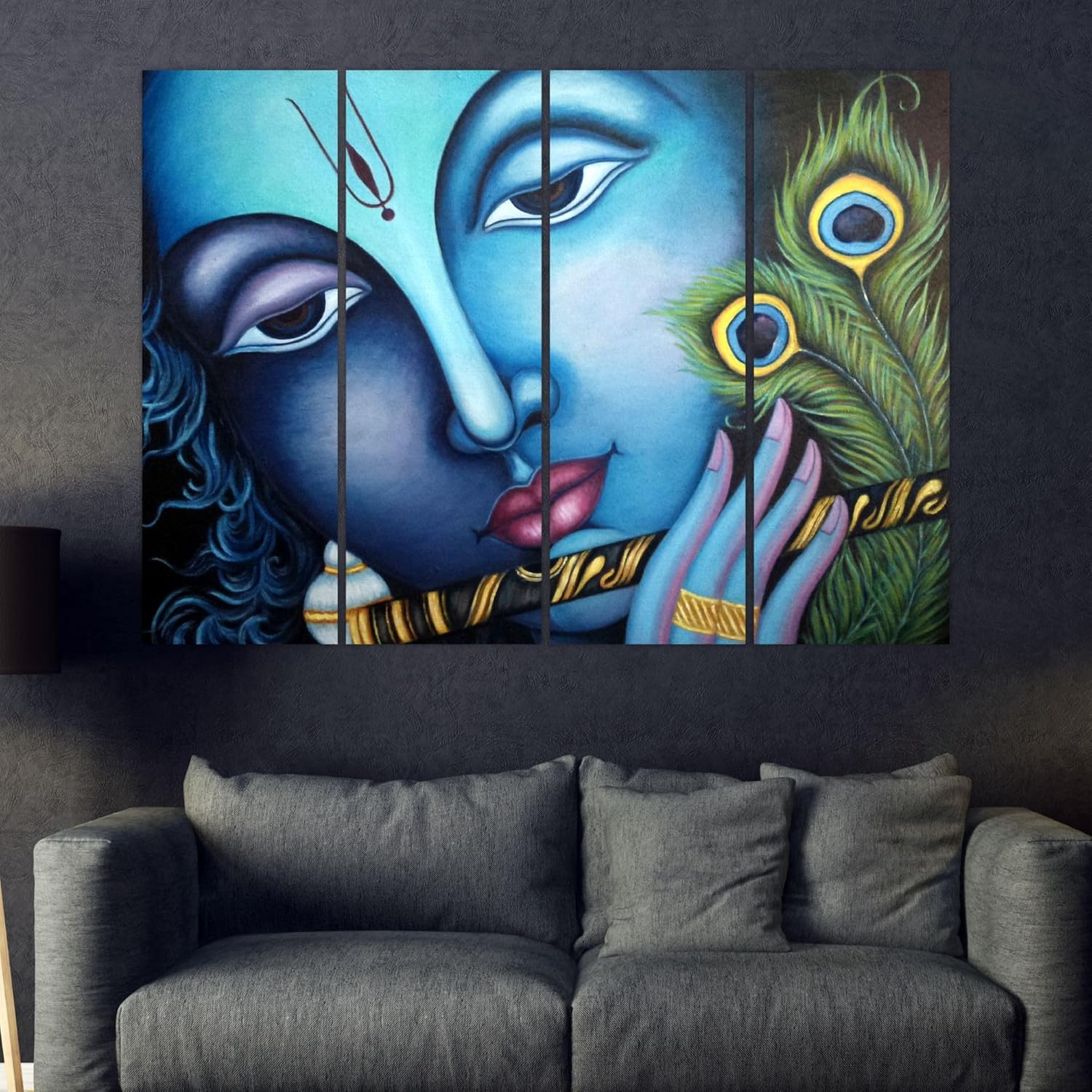 inep-b0cgjkrblm-close-up-of-krishna-tastic-multi-frame-flute-wall-art-showing-vibrant-panel-details(1).jpg